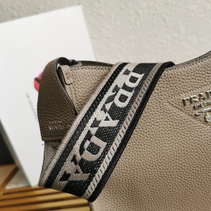 Prada Satchel Bags Tailored 74871