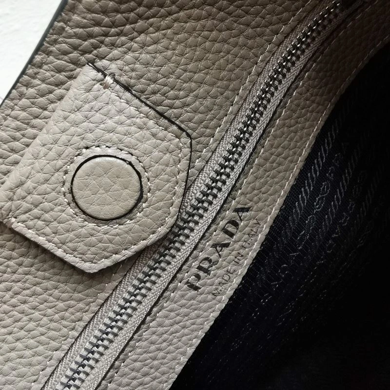 Prada Satchel Bags Tailored 74871