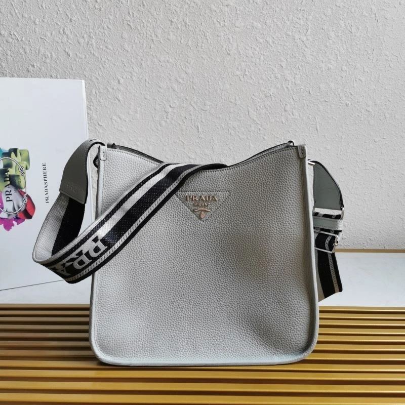 SoftTouch Prada Satchel Bags 74918