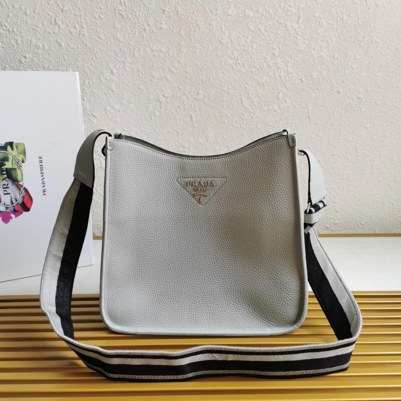 SoftTouch Prada Satchel Bags 74918