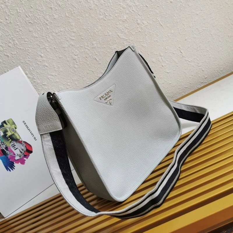 SoftTouch Prada Satchel Bags 74918