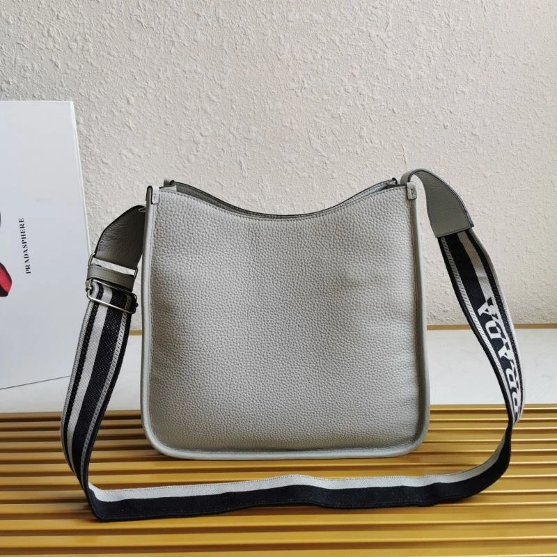 SoftTouch Prada Satchel Bags 74918
