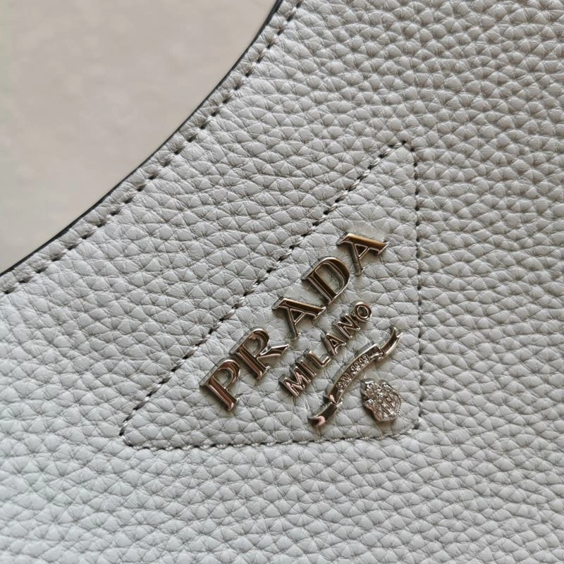SoftTouch Prada Satchel Bags 74918