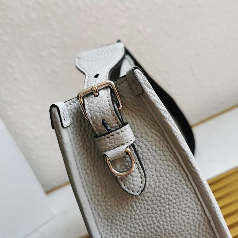 SoftTouch Prada Satchel Bags 74918