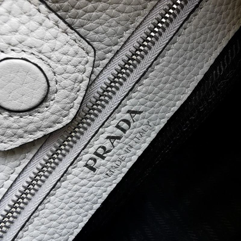 SoftTouch Prada Satchel Bags 74918
