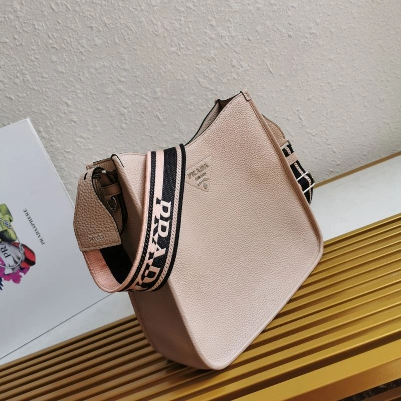 Prada Satchel Bags Upgraded 74880