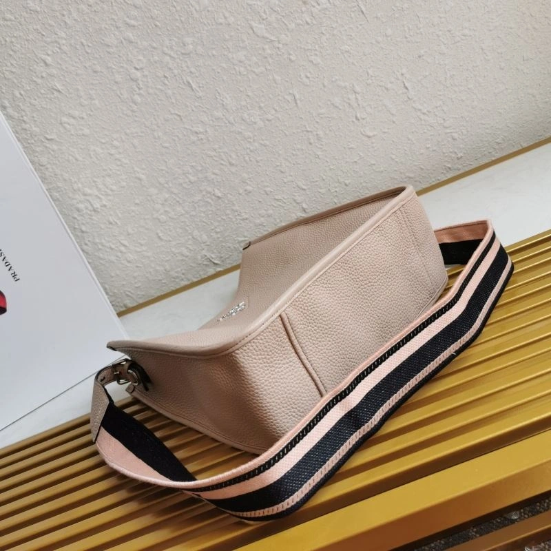 Prada Satchel Bags Upgraded 74880
