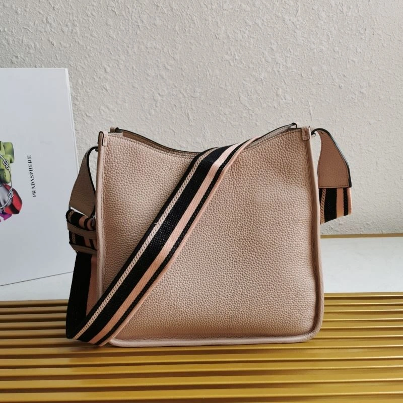 Prada Satchel Bags Upgraded 74880