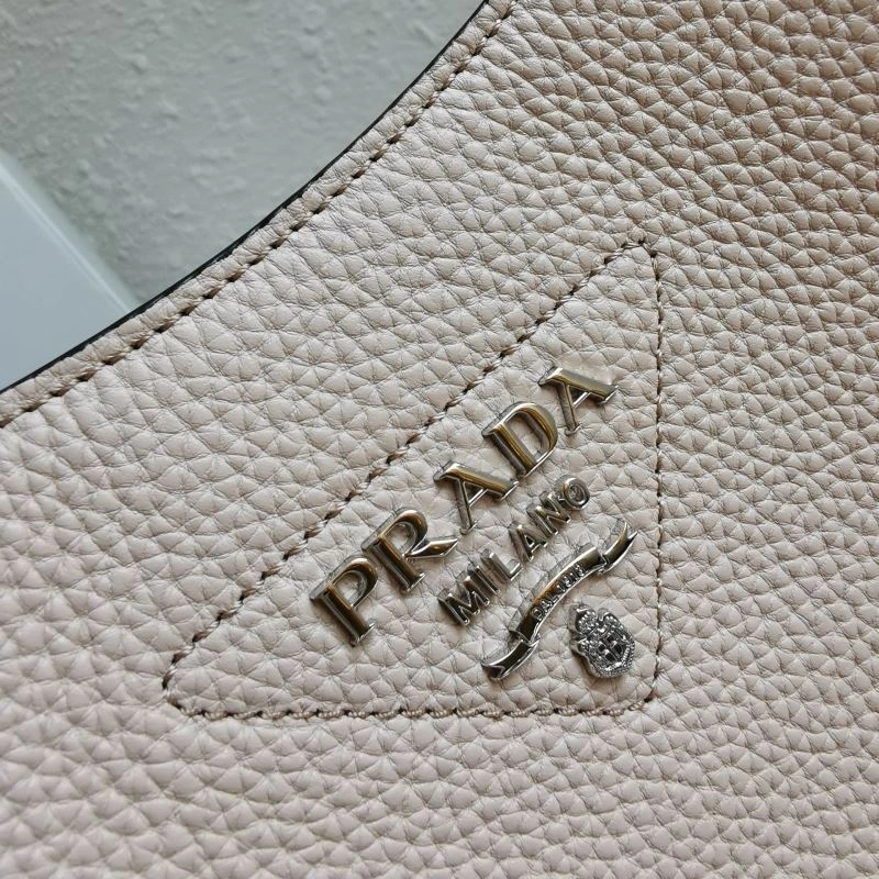 Prada Satchel Bags Upgraded 74880