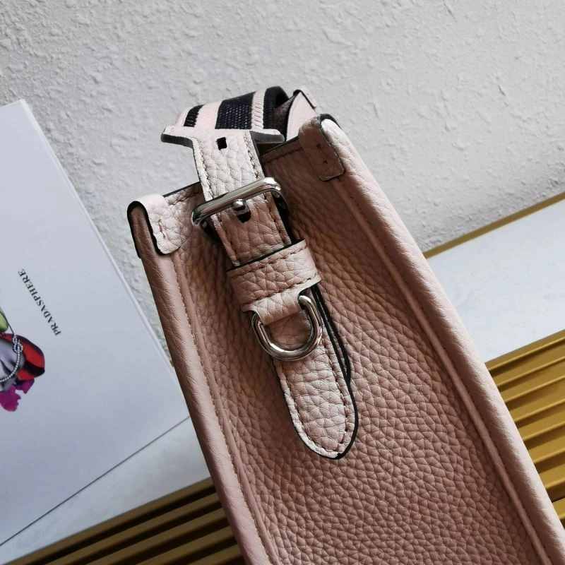 Prada Satchel Bags Upgraded 74880
