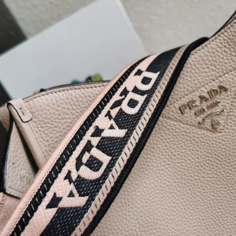Prada Satchel Bags Upgraded 74880