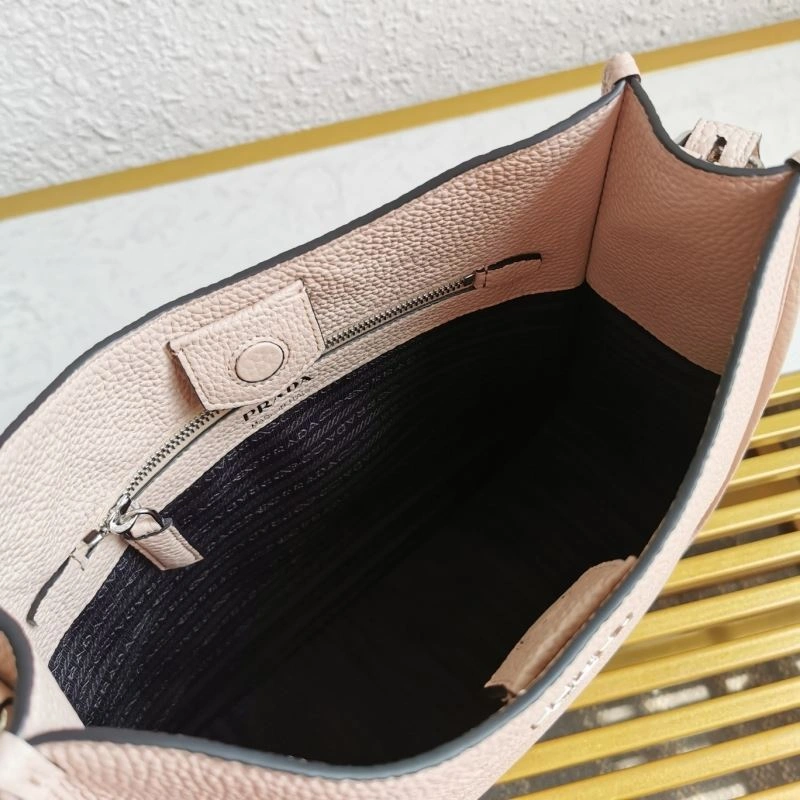 Prada Satchel Bags Upgraded 74880