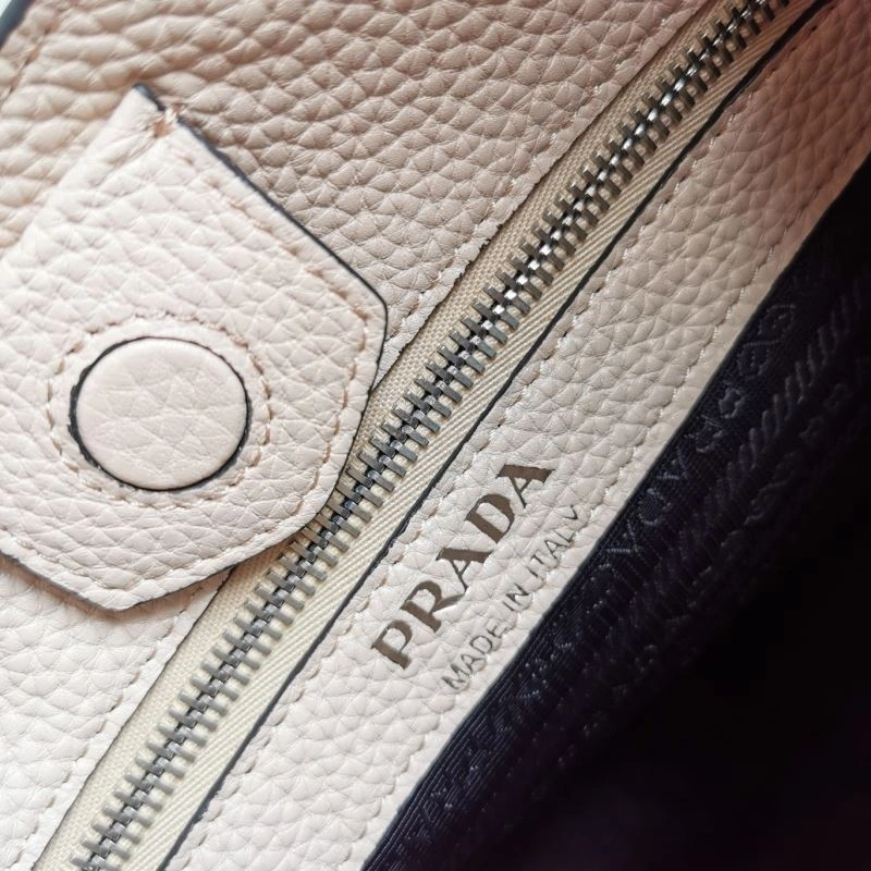 Prada Satchel Bags Upgraded 74880