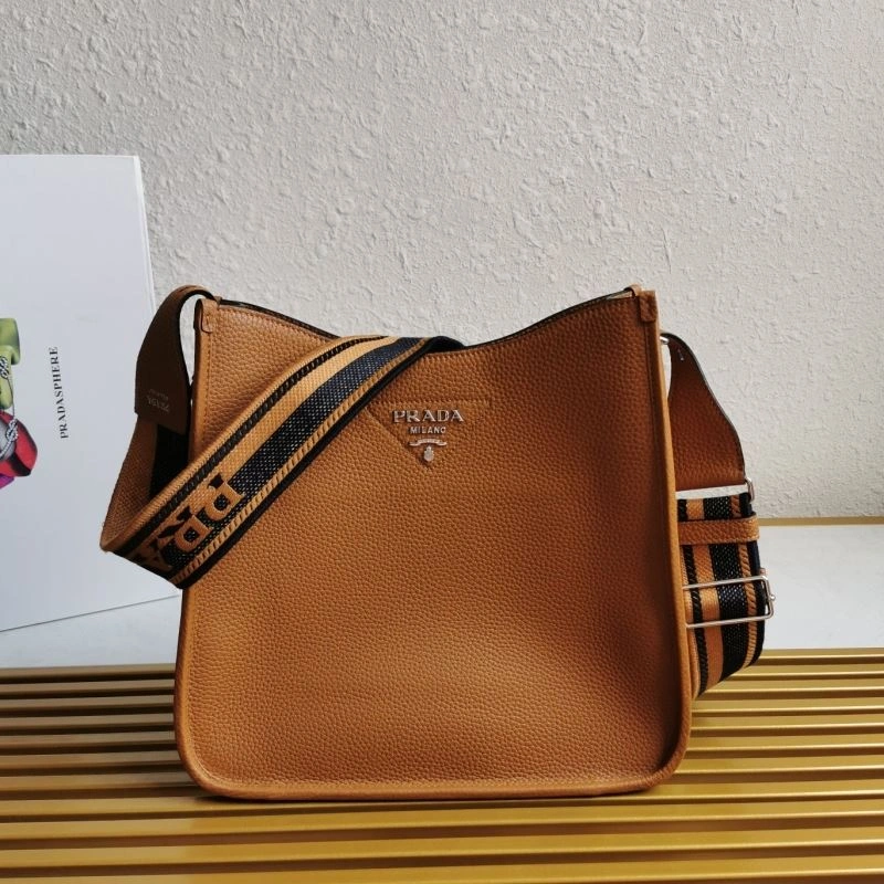 Prada Satchel Bags NewStyle 74868