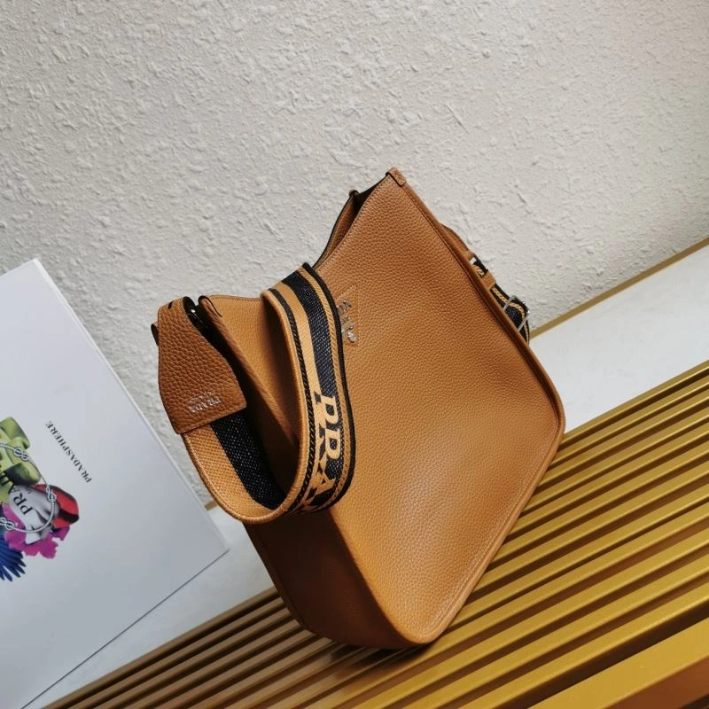 Prada Satchel Bags NewStyle 74868