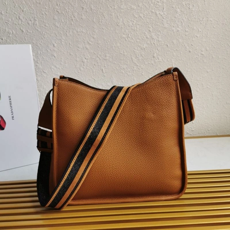 Prada Satchel Bags NewStyle 74868