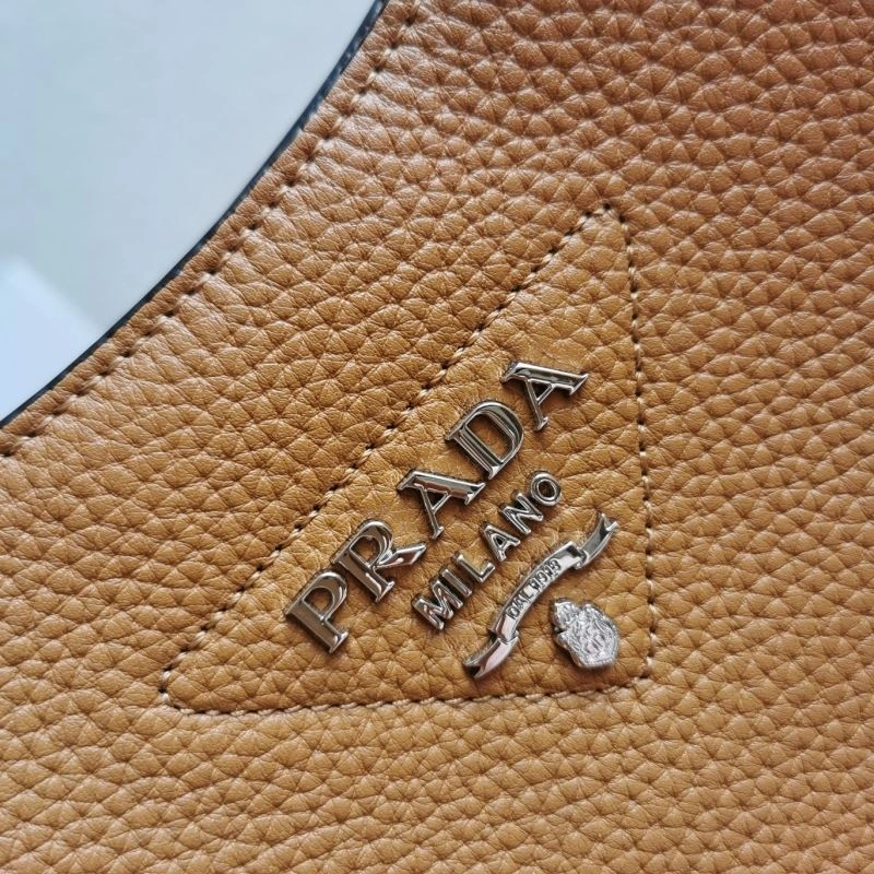 Prada Satchel Bags NewStyle 74868
