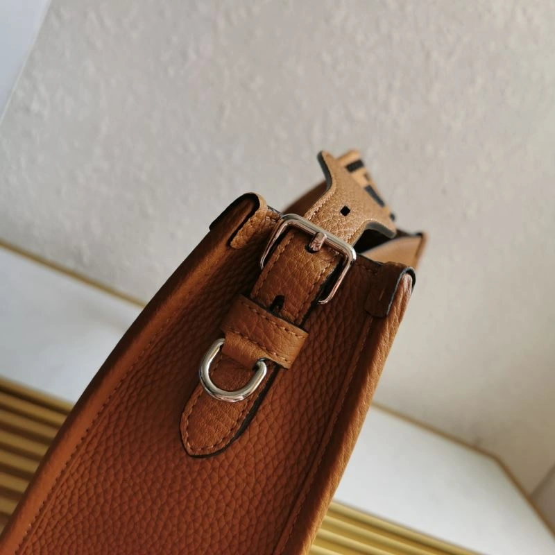 Prada Satchel Bags NewStyle 74868