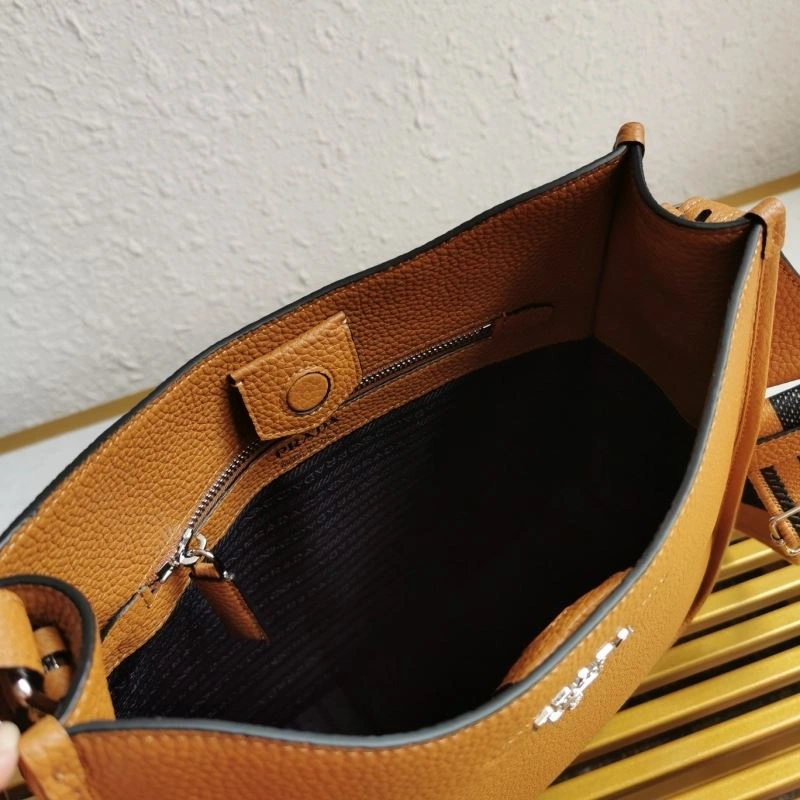 Prada Satchel Bags NewStyle 74868