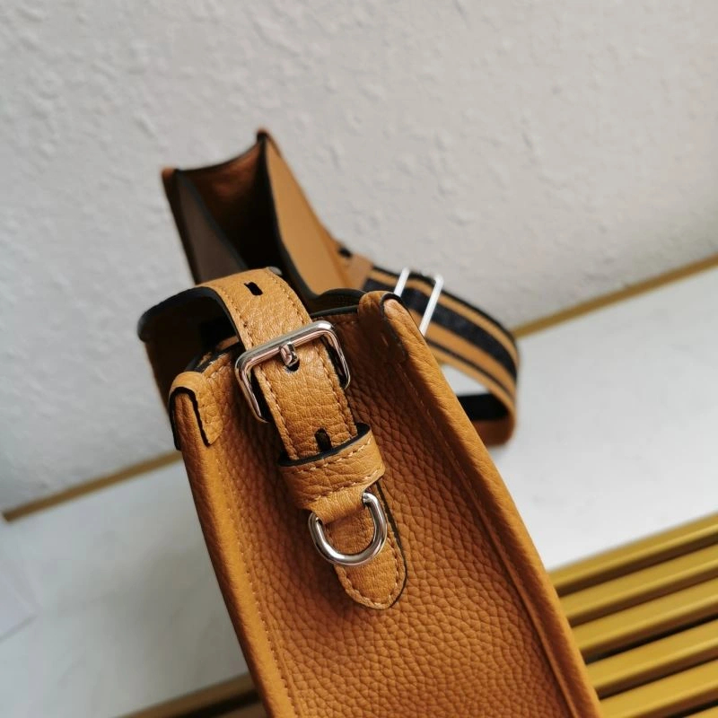 Prada Satchel Bags NewStyle 74868