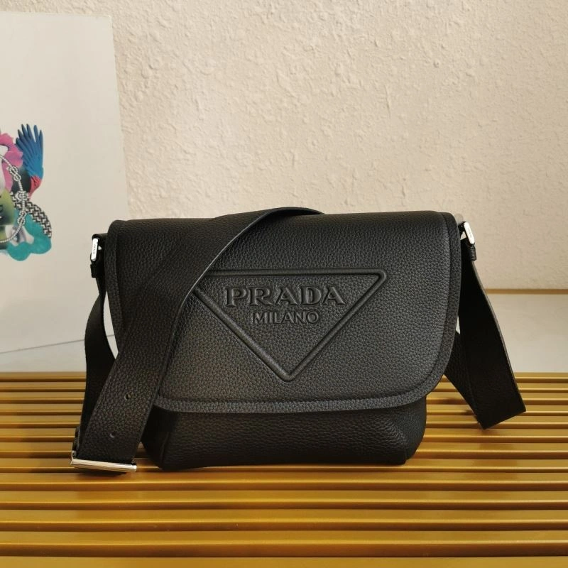 Bold Prada Satchel Bags 74895