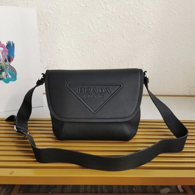 Bold Prada Satchel Bags 74895