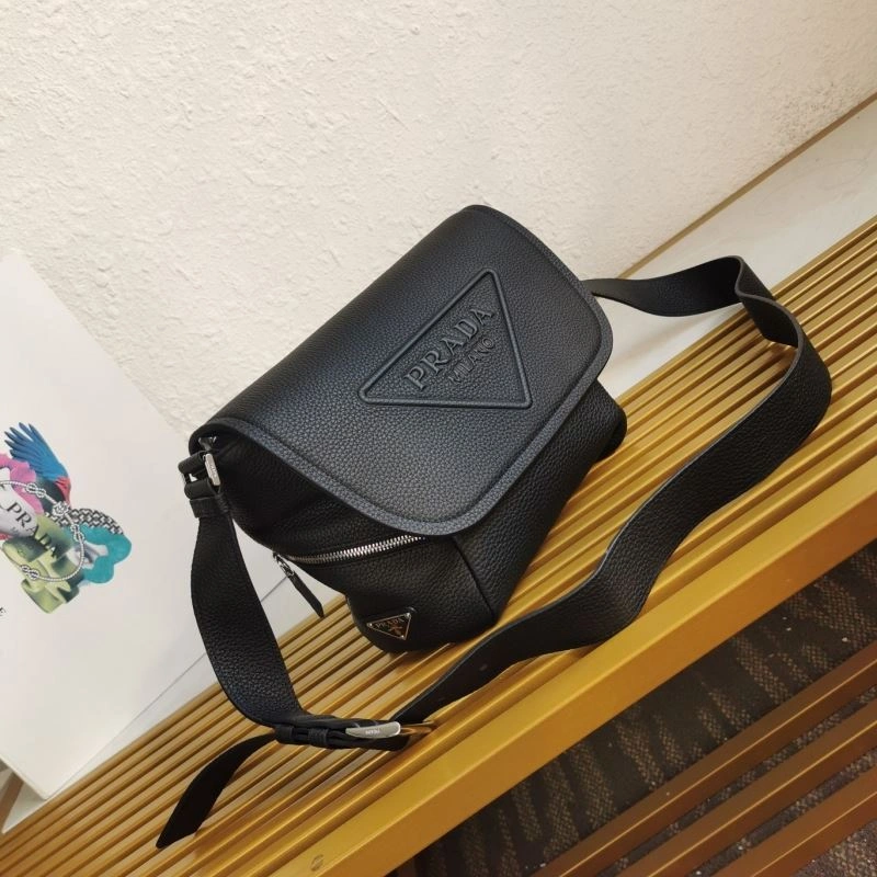Bold Prada Satchel Bags 74895