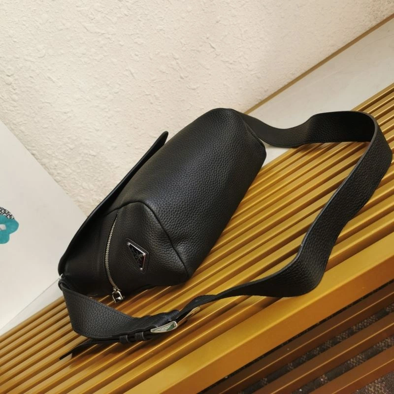 Bold Prada Satchel Bags 74895