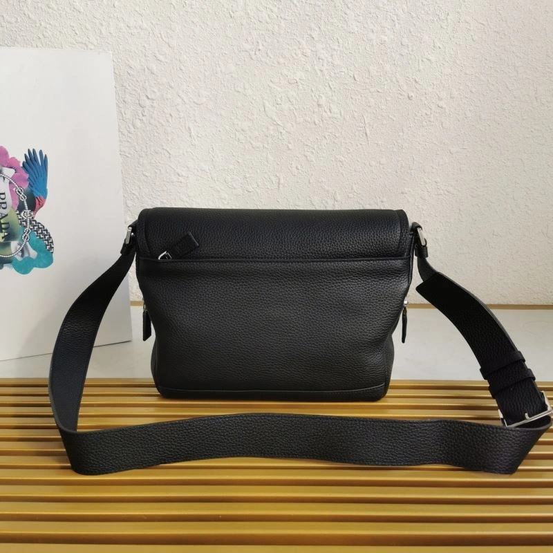 Bold Prada Satchel Bags 74895