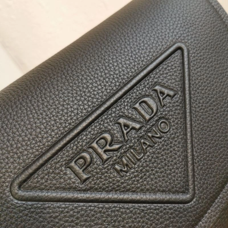 Bold Prada Satchel Bags 74895