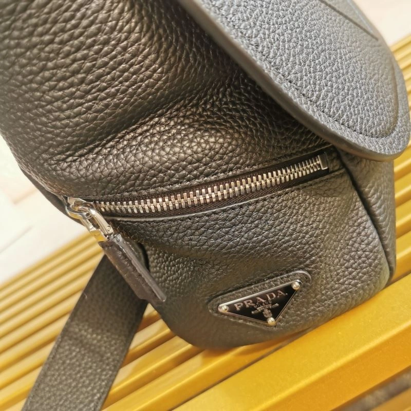 Bold Prada Satchel Bags 74895