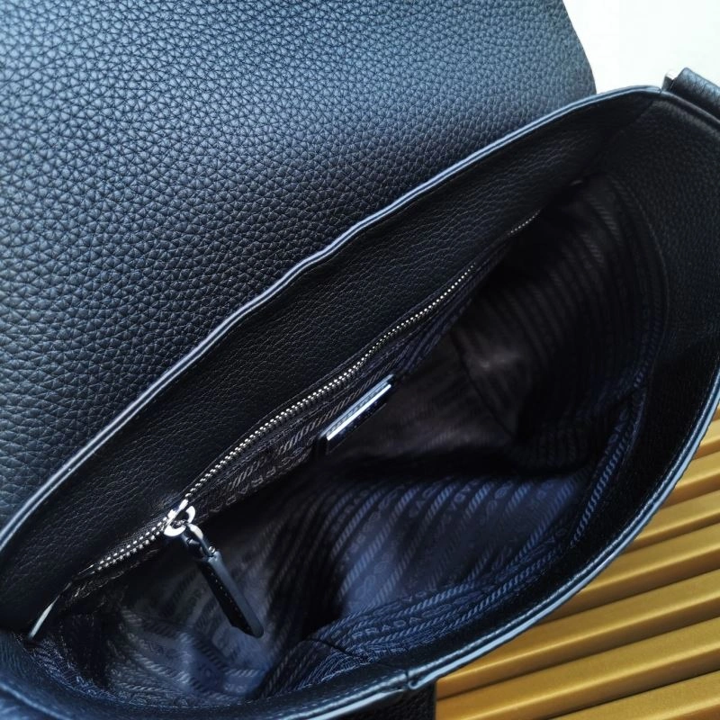 Bold Prada Satchel Bags 74895