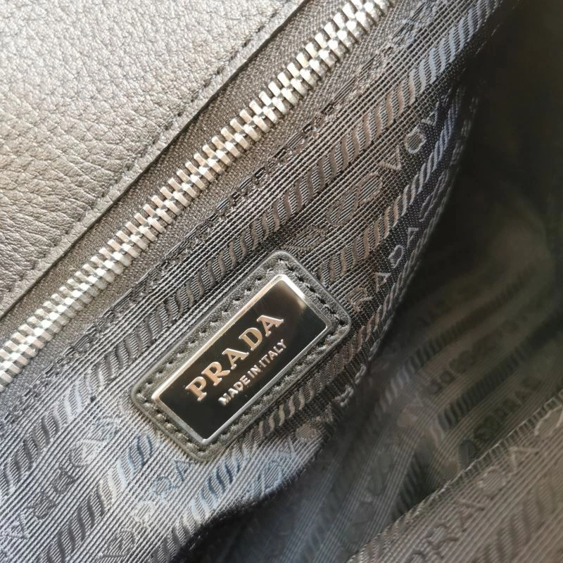Bold Prada Satchel Bags 74895