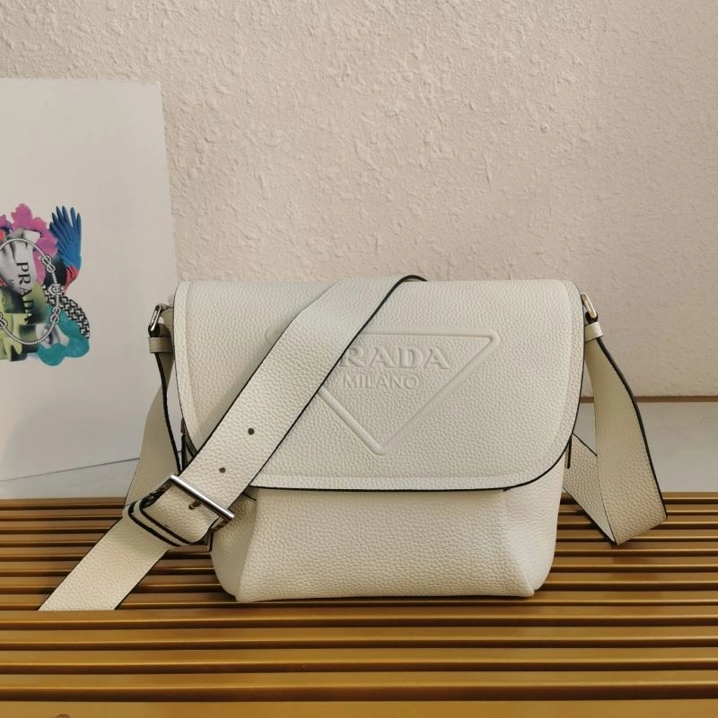 FreshLook Prada Satchel Bags 74877
