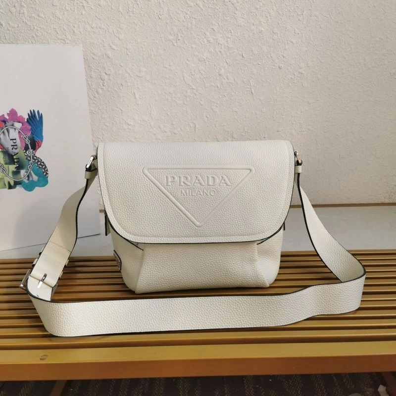 FreshLook Prada Satchel Bags 74877