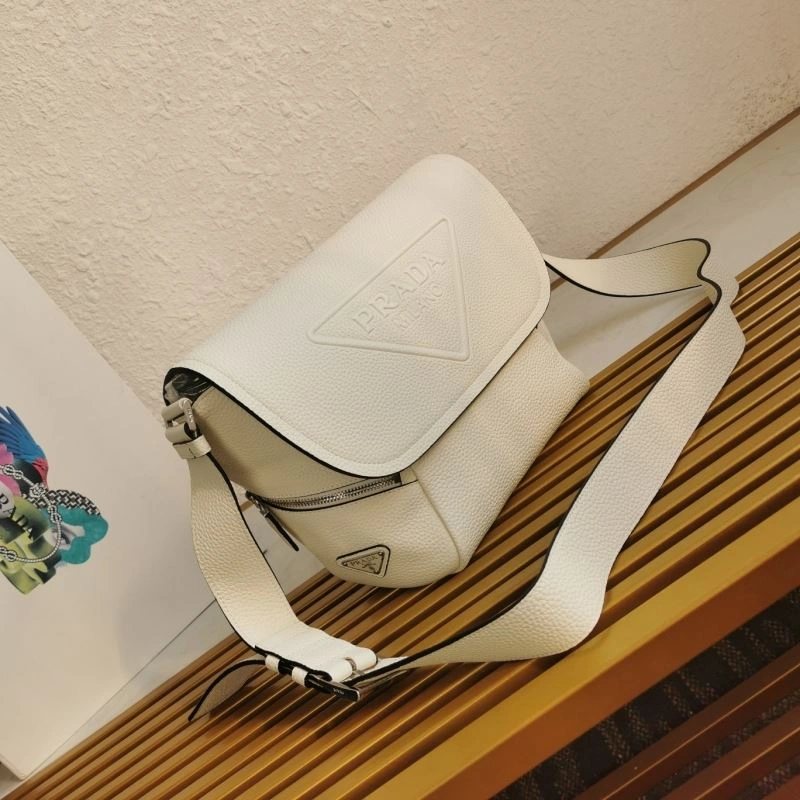 FreshLook Prada Satchel Bags 74877