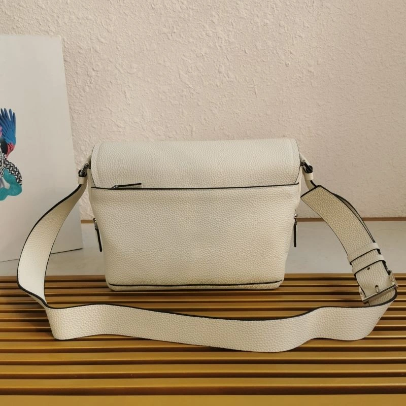 FreshLook Prada Satchel Bags 74877