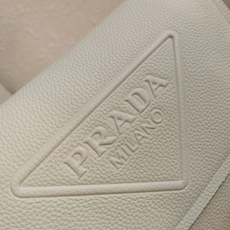 FreshLook Prada Satchel Bags 74877