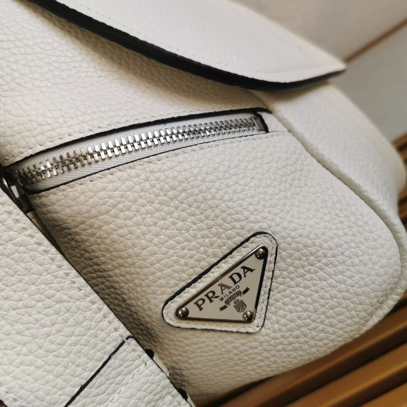 FreshLook Prada Satchel Bags 74877