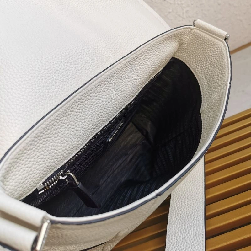 FreshLook Prada Satchel Bags 74877