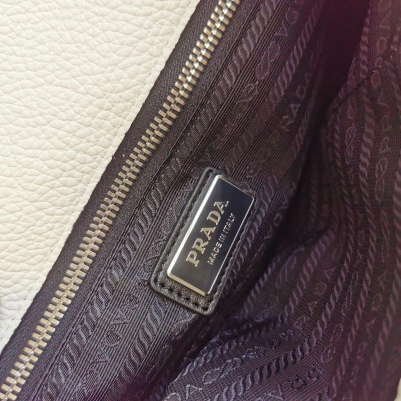 FreshLook Prada Satchel Bags 74877