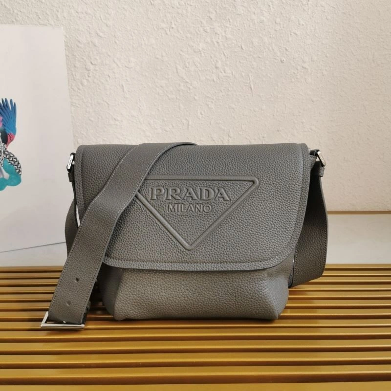 Efficient Prada Satchel Bags 74866