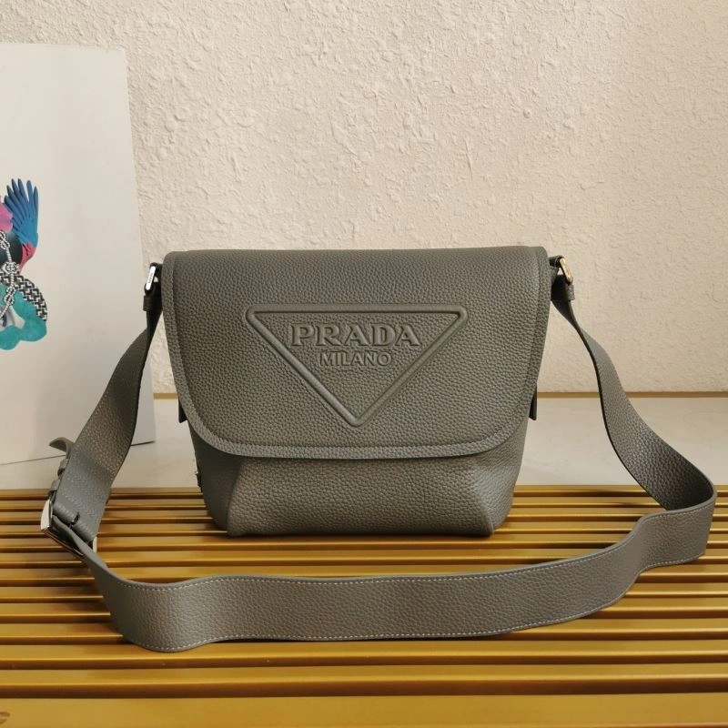 Efficient Prada Satchel Bags 74866