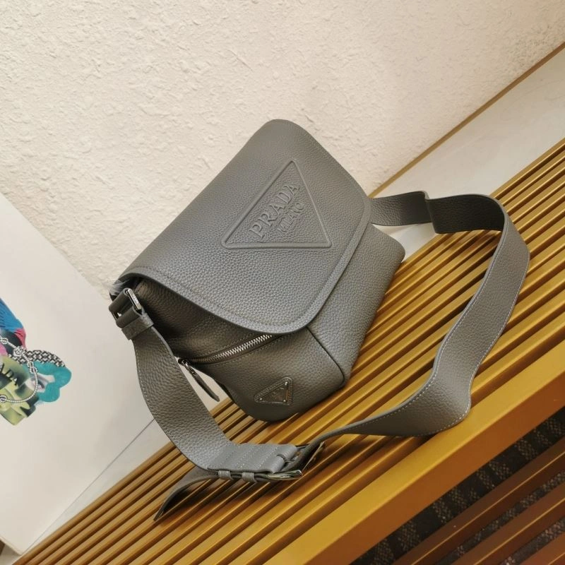 Efficient Prada Satchel Bags 74866