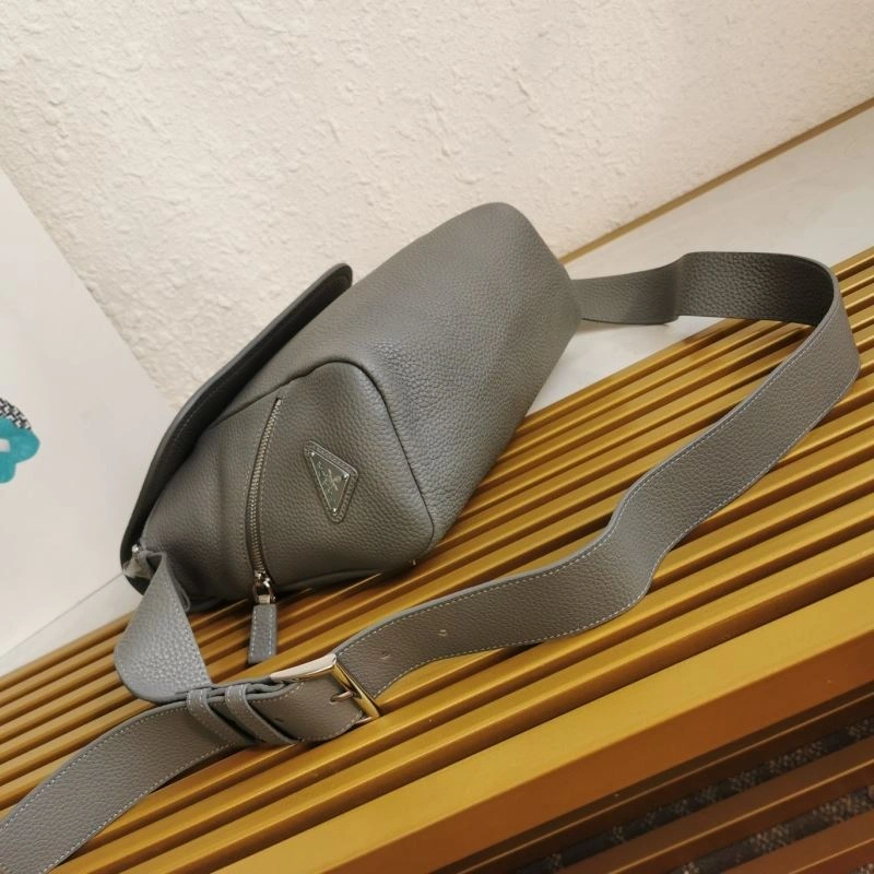 Efficient Prada Satchel Bags 74866