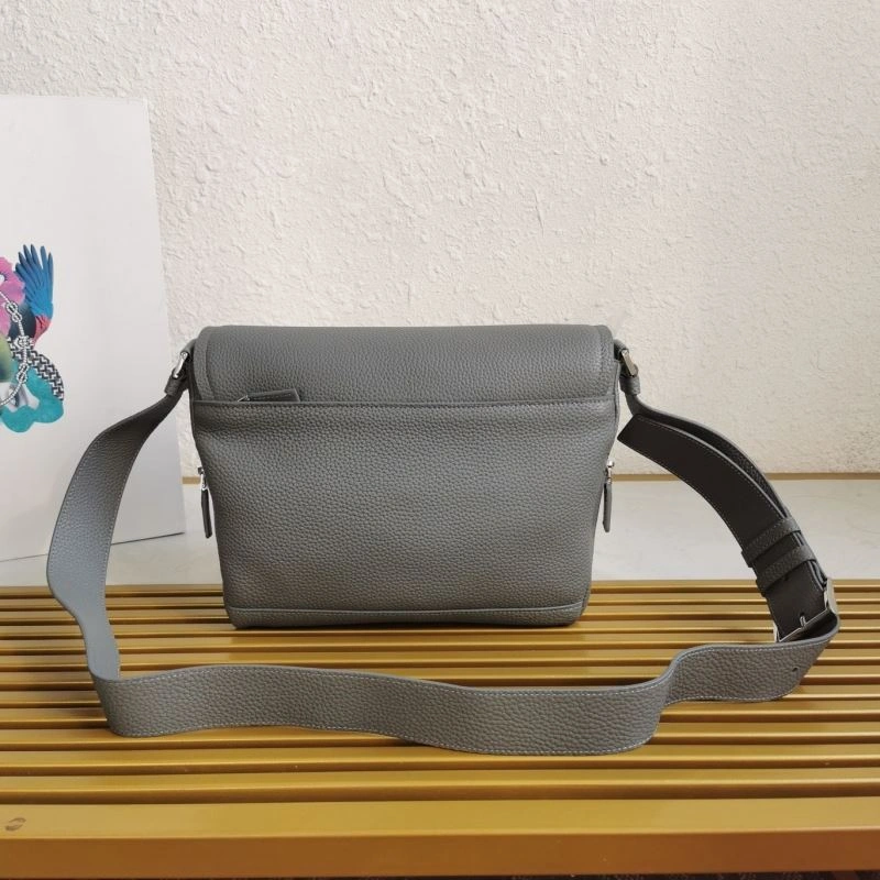 Efficient Prada Satchel Bags 74866