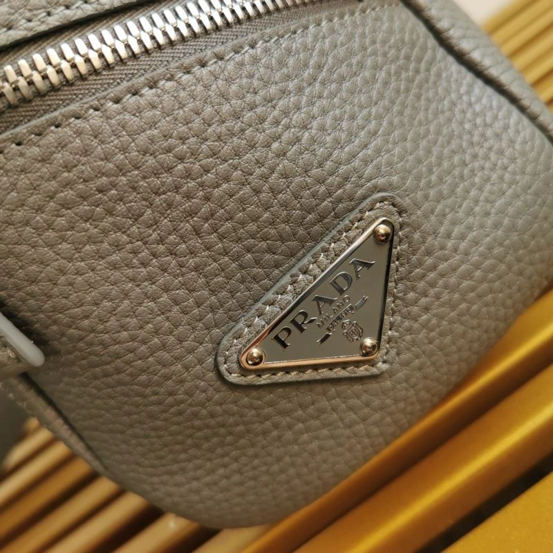 Efficient Prada Satchel Bags 74866