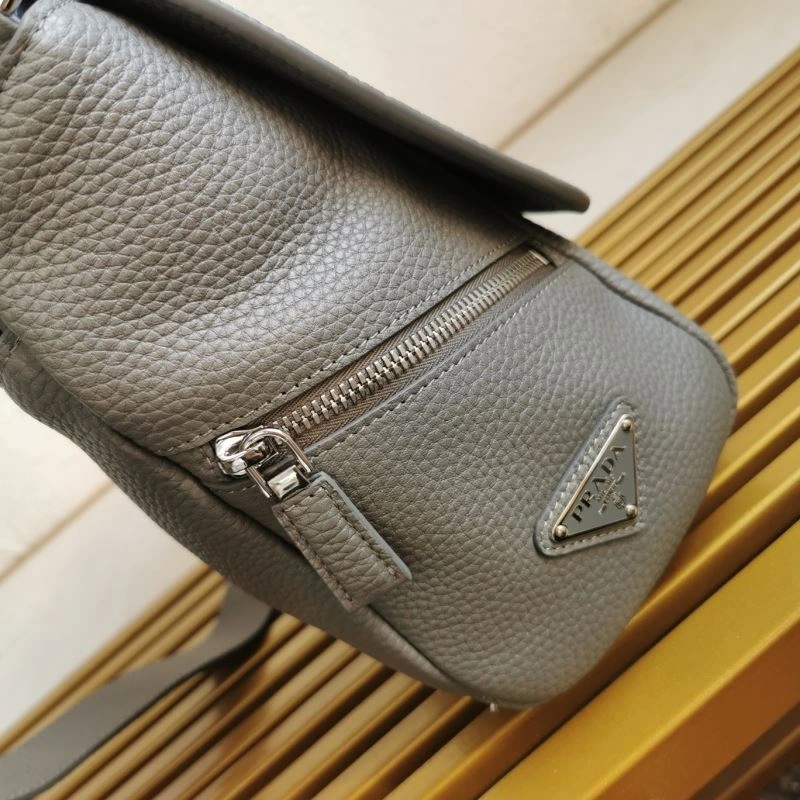 Efficient Prada Satchel Bags 74866