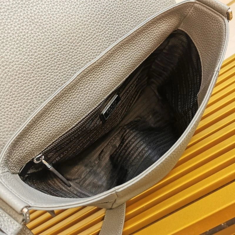Efficient Prada Satchel Bags 74866