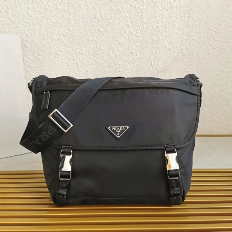 Prada Satchel Bags Timeless 74876